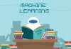 Why Machine Learning Certification Courses are in Trend These days