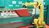 Ways To Keep Your Crew And Machinery Safe - Journals Daily