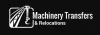 Watch This Video About Factory Equipment ! Factory Moving and Shifting 