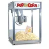  Online Popcorn: Benefits of having a machine at home