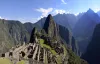 South America Calling - Explore the Luxury Tailor Made Holidays