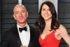 Share4all &raquo; Who are the world's Richest Women?