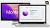 macOS Monterey FAQs: Everything You Need to Know 