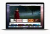 Why My Printer is Not Showing Up on Mac Device?