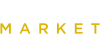 Macro Market - Roshan Publication | macromarket