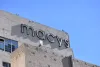 Macy’s $10 Coupon - Macy's Discount Codes 2022 | Save Up to $50