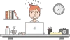 Website Design Ranchi | Software Company Ranchi