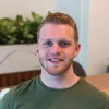 Martech Interview with Myles Madden | MarTech Cube