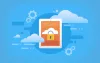 Best Parental Control Apps For You - MobileAppDaily