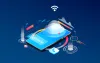 Latest Technology Trends from 2022 that are Transform 