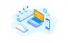 The Growing Impact of IoT on Businesses