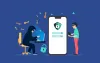 20+ Best Hacking Apps Hackers Use To Spy On You [2021 