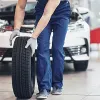 Maintenance And Car Repair Solutions in Edmonton