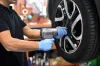 Fair Automatic Transmission Specialist Servicing in Edmonton