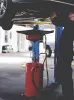 Hybrid Car Specialist in Edmonton | Reliable Battery Services