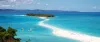 Family Vacation in Madagascar