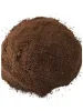 Pure and natural Vanilla Bean Powder