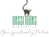 Madagascar Tour and Holidays