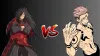 Sukuna Vs Madara: Who Would Win | Who Is Stronger