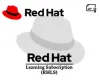 Enhance Your Skills With Red Hat Learning Subscription