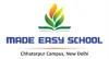 Top 10 schools in Gurgaon | Best Schools in Gurgaon | MADE EASY SCHOOL
