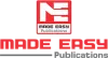 Top Schools in Gurgaon | Schools in Gurugram | MADE EASY GROUP 