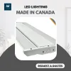 made_in_canada_led_lighting.png
