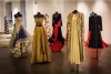 Dresses That Can Help You To Become Viral On TikTok - 17 August 2020 - Blog - Best Apperals