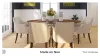 Best Online Furniture Stores To Shop Trendy Furniture