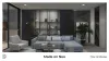 How 3D Rendering Can Increase Profits in Your Interior Design