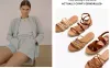 70% Off Madewell Promo Code Free Shipping [April 2023]