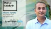 Interview with Madhu Konety, Founder and CEO at IceCream Labs | The Digital Enterprise