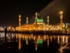 madina-1.jpg