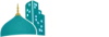 Arabic classes - al Madina Center