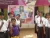 Top CBSE School in Madinaguda | Vignan Global Gen School