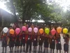 Top CBSE School in Madinaguda | Vignan Global Gen School | Top Primary &amp; Secondary school in Madinaguda