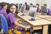 Top CBSE School in Madinaguda | Vignan Global Gen School | Madinaguda Syllabus