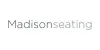 Madison Seating