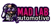 Car Tire Repair - Mad Lab Auto
