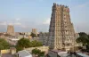 Coimbatore to Madurai Bus Price | Coimbatore to Madurai Bus Ticket