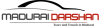 Find the best tour operators in Madurai