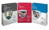 Mcafee Activate Your Card - mcafee.com/activate