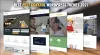 6 Best Pest Control WordPress Themes 2021 - scoopbiz.com