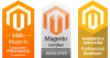 Hire Magento Developer | Hire Certified Magento2 Developers