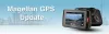 Magellan GPS Update - Magellan Update | Magellan Roadmate Update