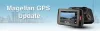 Magellan GPS Update - Magellan Roadmate Update | Magellan Update