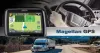 Update Magellan GPS Device
