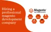 Professional Magento Development Company