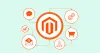 Best Magento Plugins