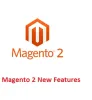Magento 2: Discover the Magento 2 New Features